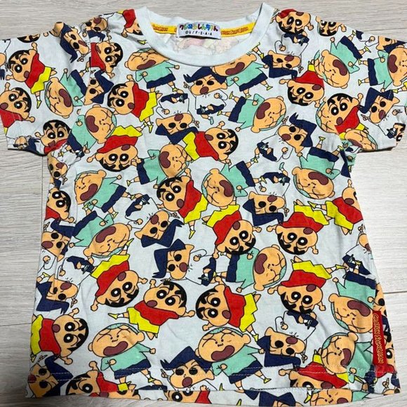 Other - children's clothing